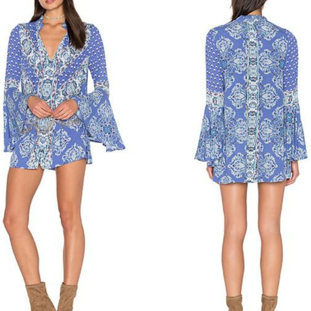 Tunic